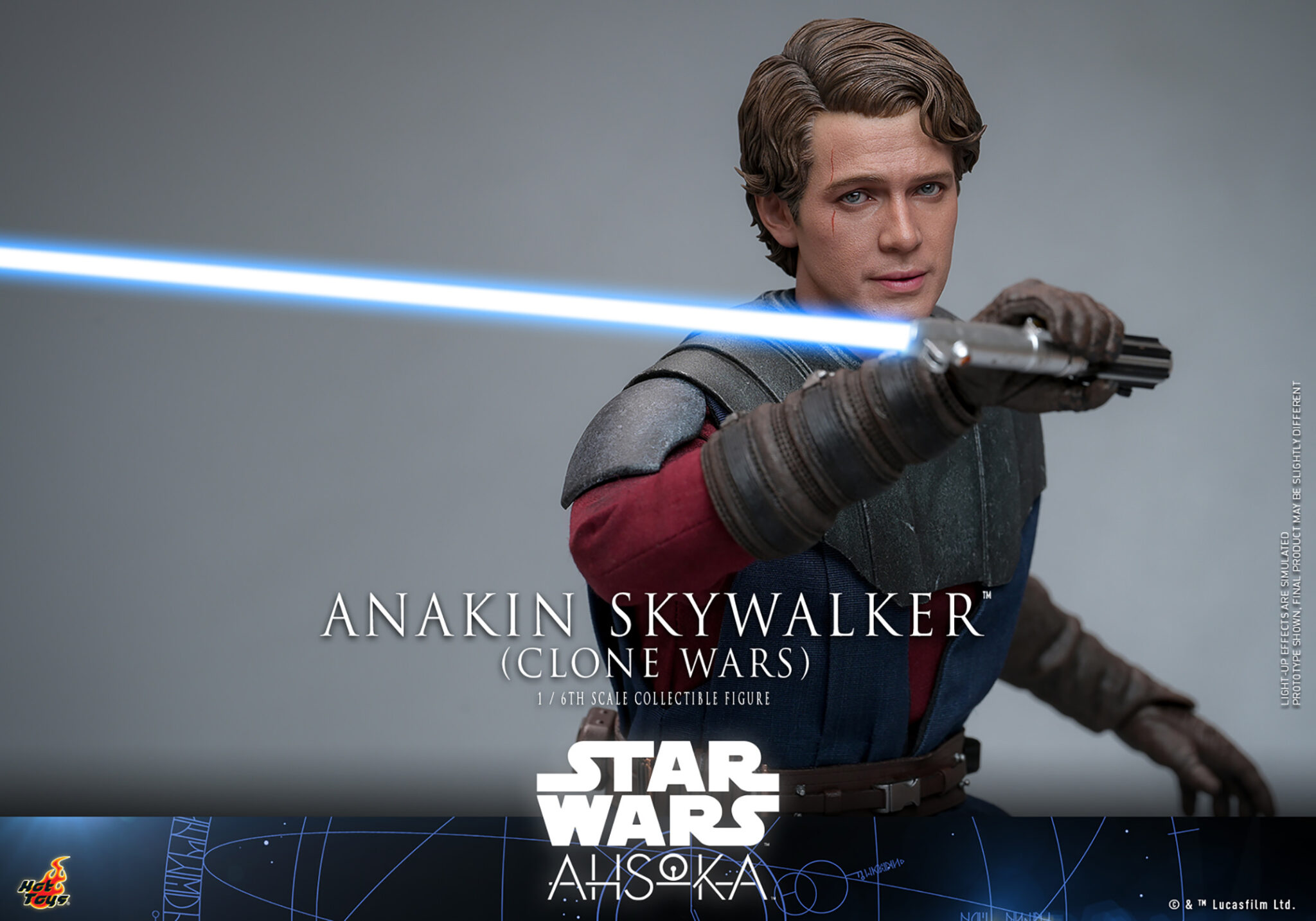 anakin-skywalker-clone-wars__gallery_66101b8daf34e
