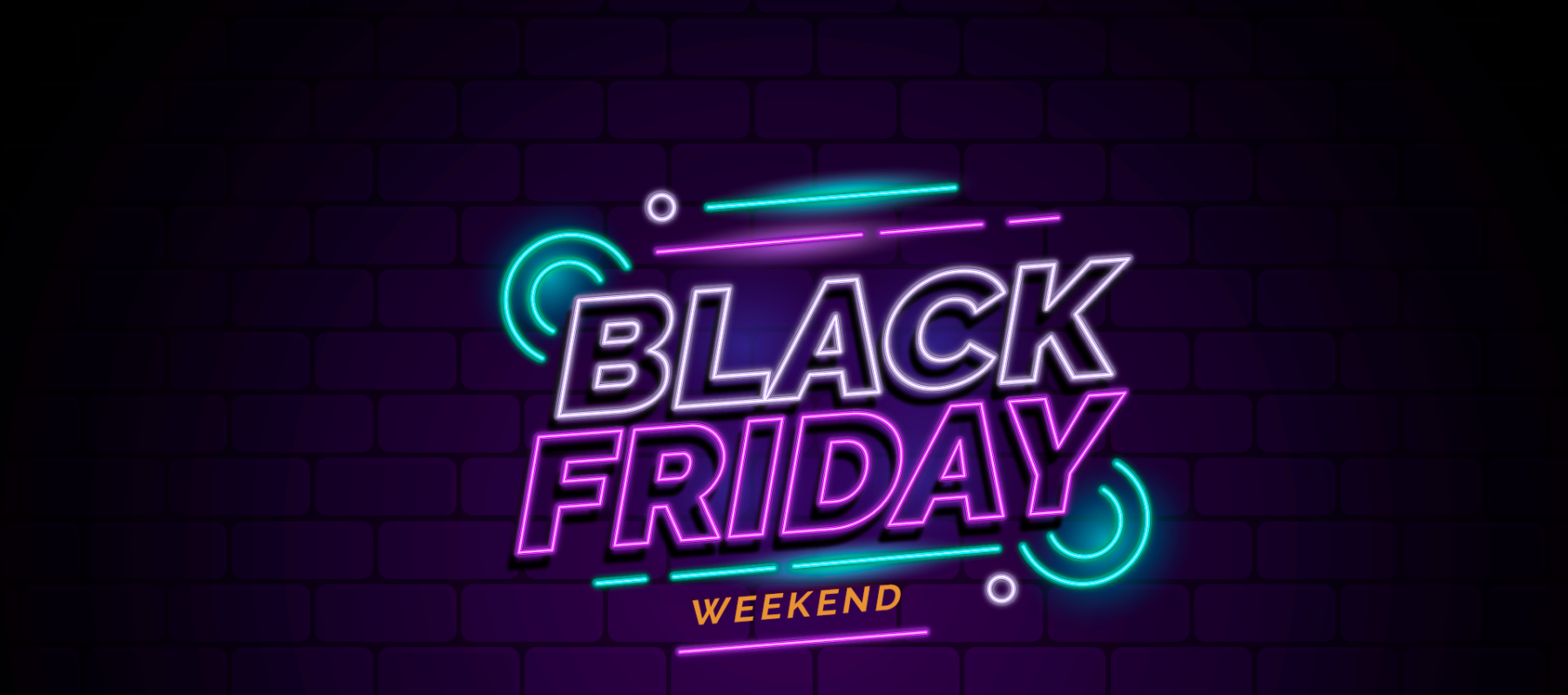 cropped-black-friday-weekend-cover.png