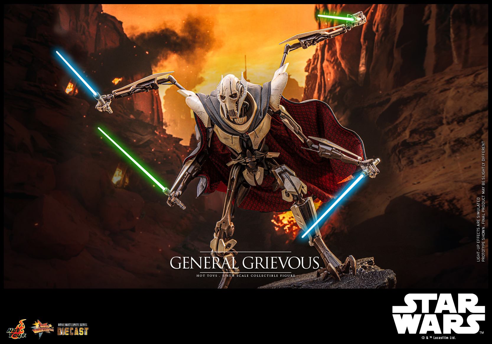general-grievous_star-wars_gallery_669fd601009d9