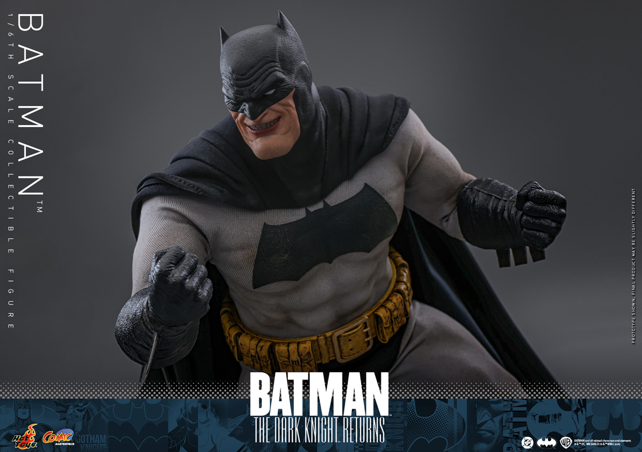 hot-toys-dc-comics-batman-sixth-scale-figure-gallery-672ce52382538