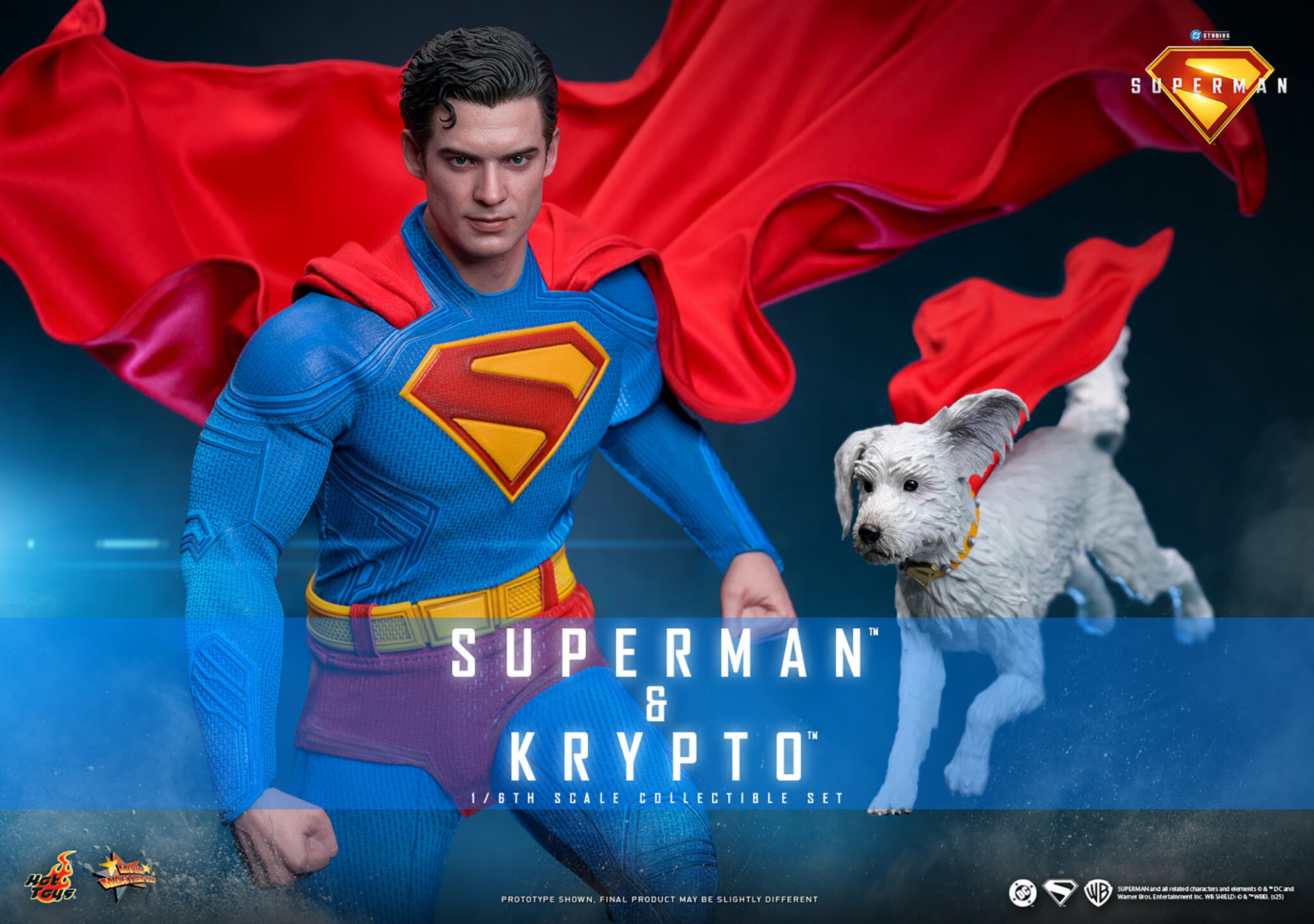 hot-toys-dc-comics-superman-krypto-sixth-scale-figure-set-gallery-68669878b98d8