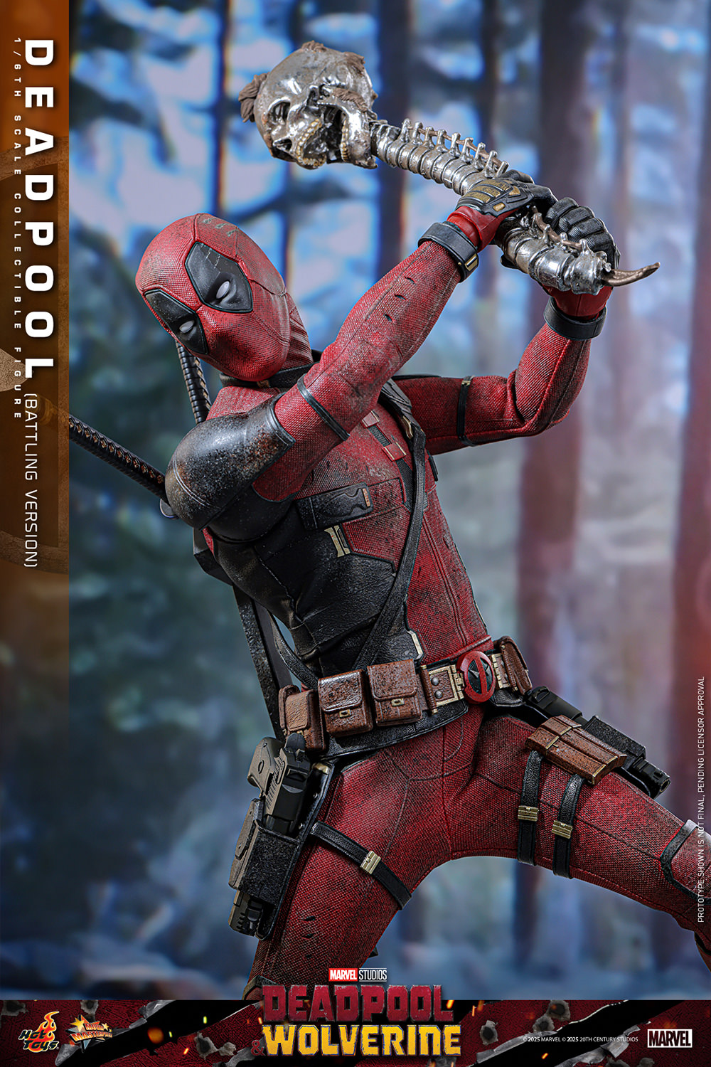 hot-toys-marvel-deadpool-battling-version-sixth-scale-figure-gallery-67dc54e76a4d1