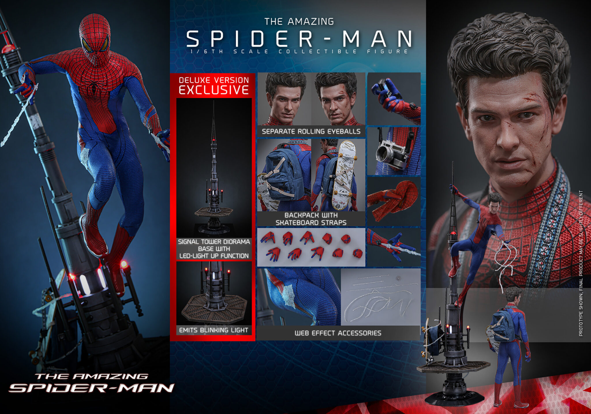 hot-toys-marvel-the-amazing-spider-man-deluxe-version-sixth-scale-figure-gallery-678a8c3b9eb6f