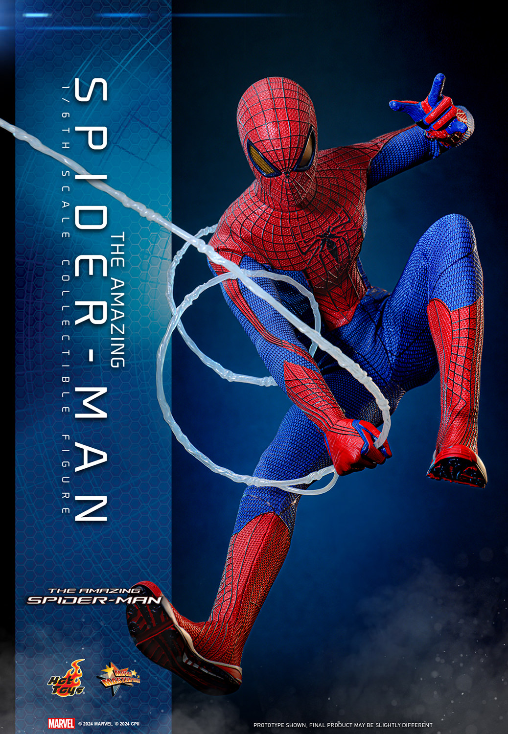 hot-toys-marvel-the-amazing-spider-man-sixth-scale-figure-gallery-678a8c3a6d1b7