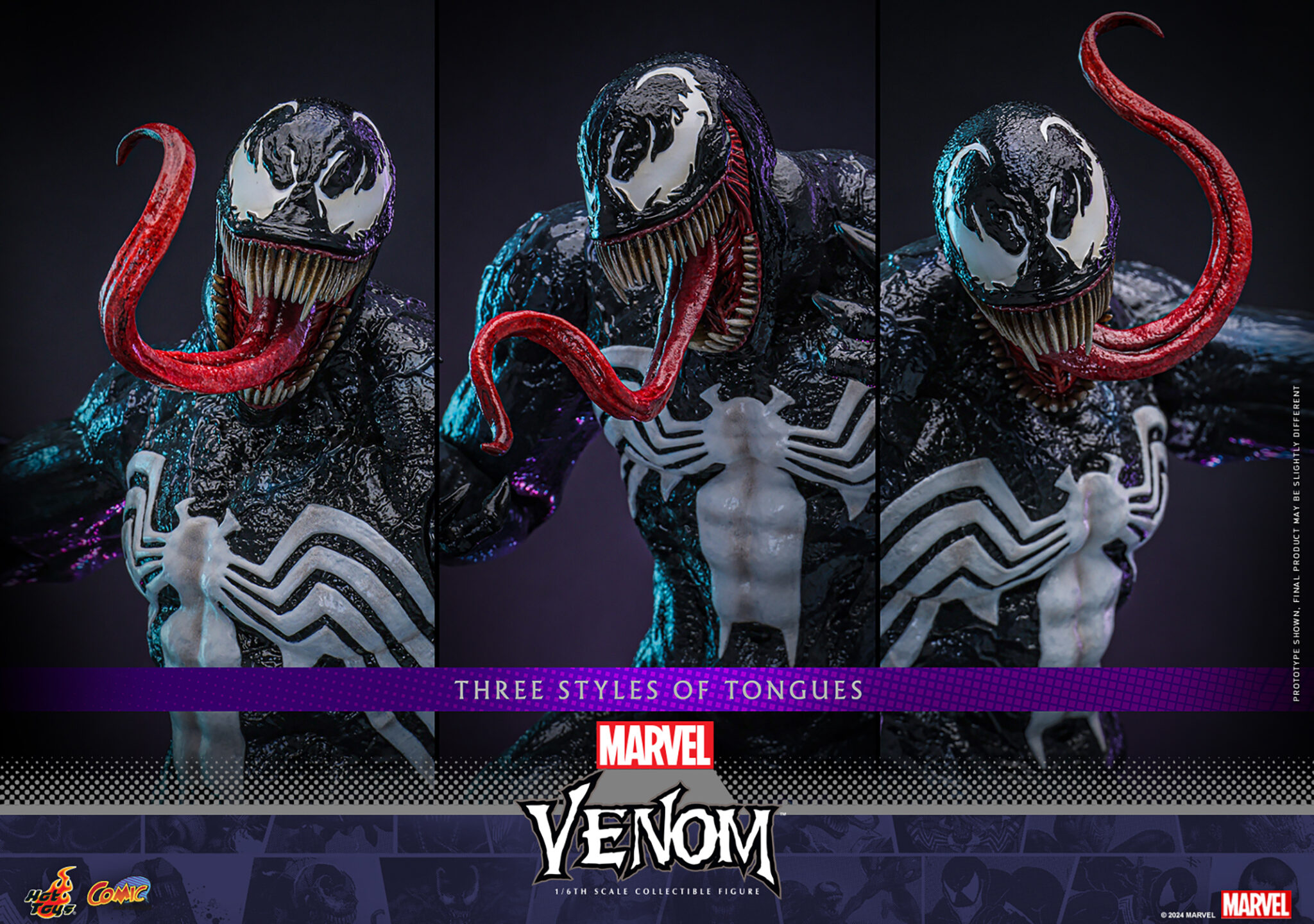 hot-toys-marvel-venom-sixth-scale-figure-gallery-670fd66476e14