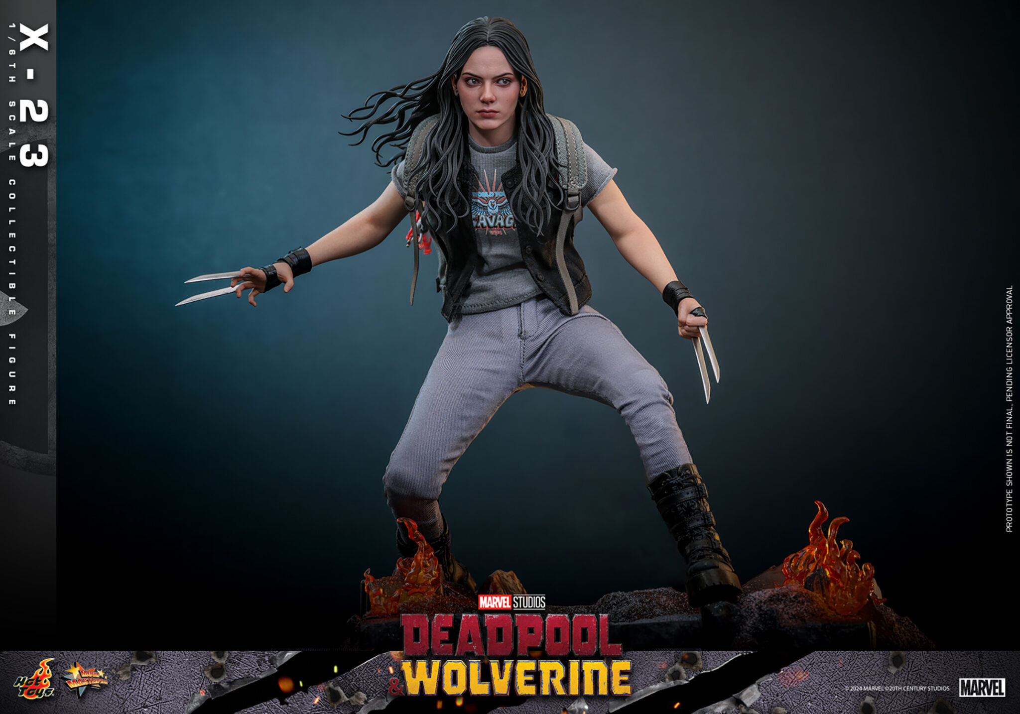 hot-toys-marvel-x-23-sixth-scale-figure-gallery-673f5ad340350
