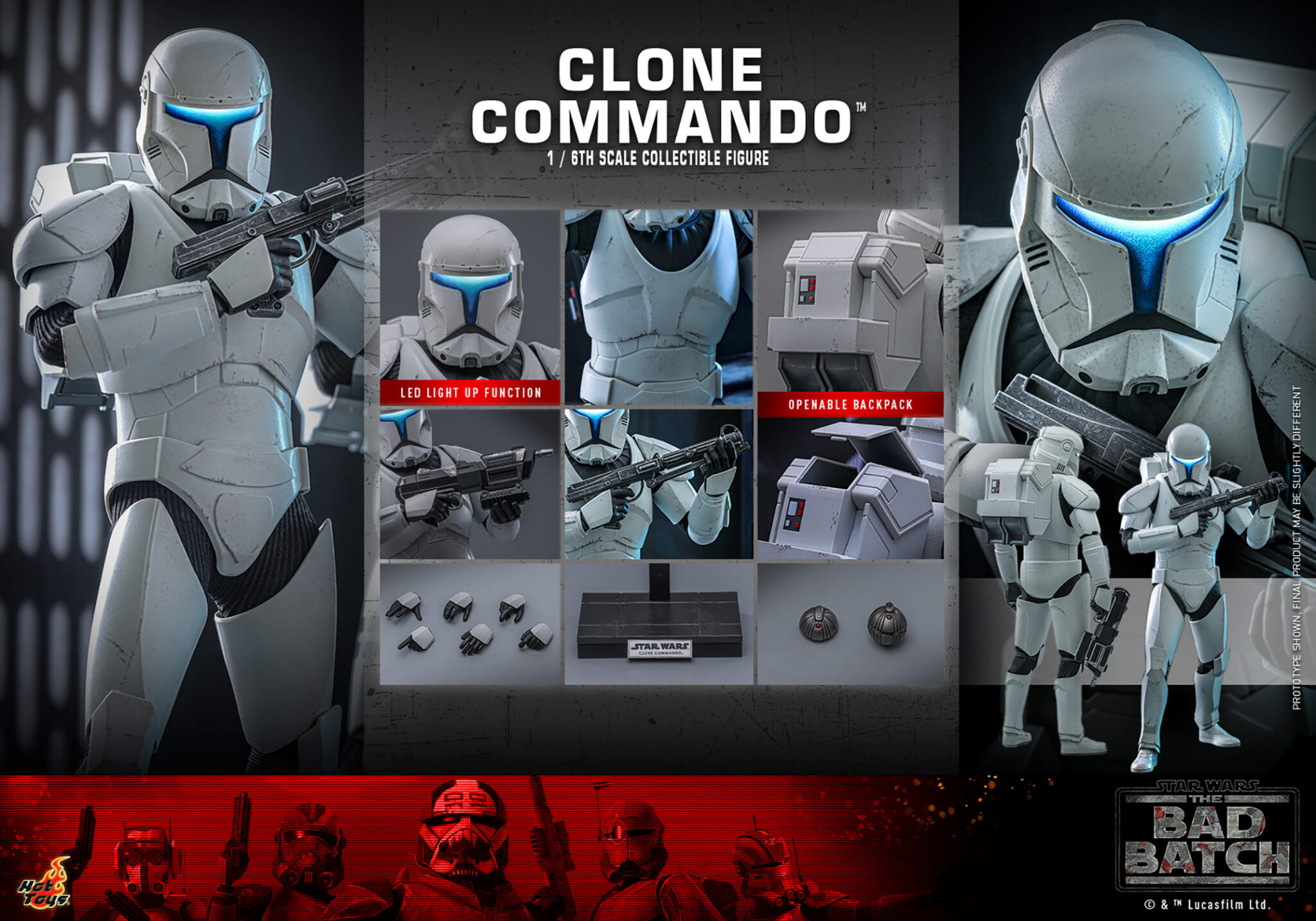 hot-toys-star-wars-clone-commando-sixth-scale-figure-gallery-671a6211726aa