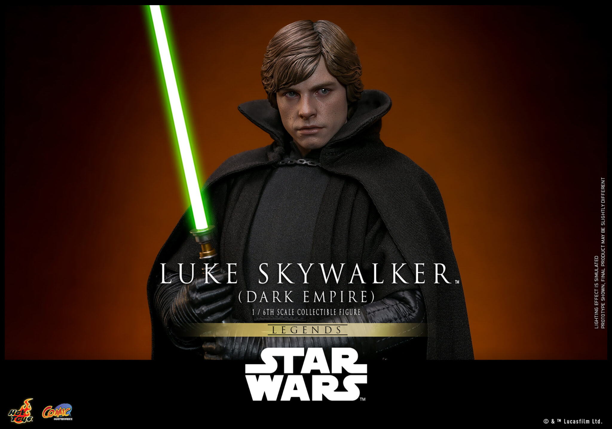luke-skywalker-dark-empire_star-wars_gallery_66350a1435a18