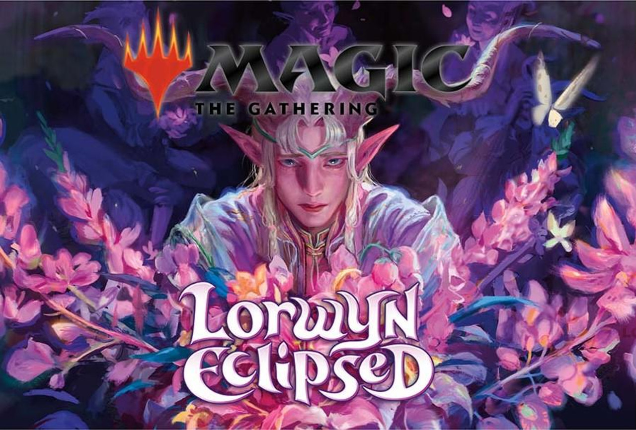 mtg lorwyn eclipsed banner square
