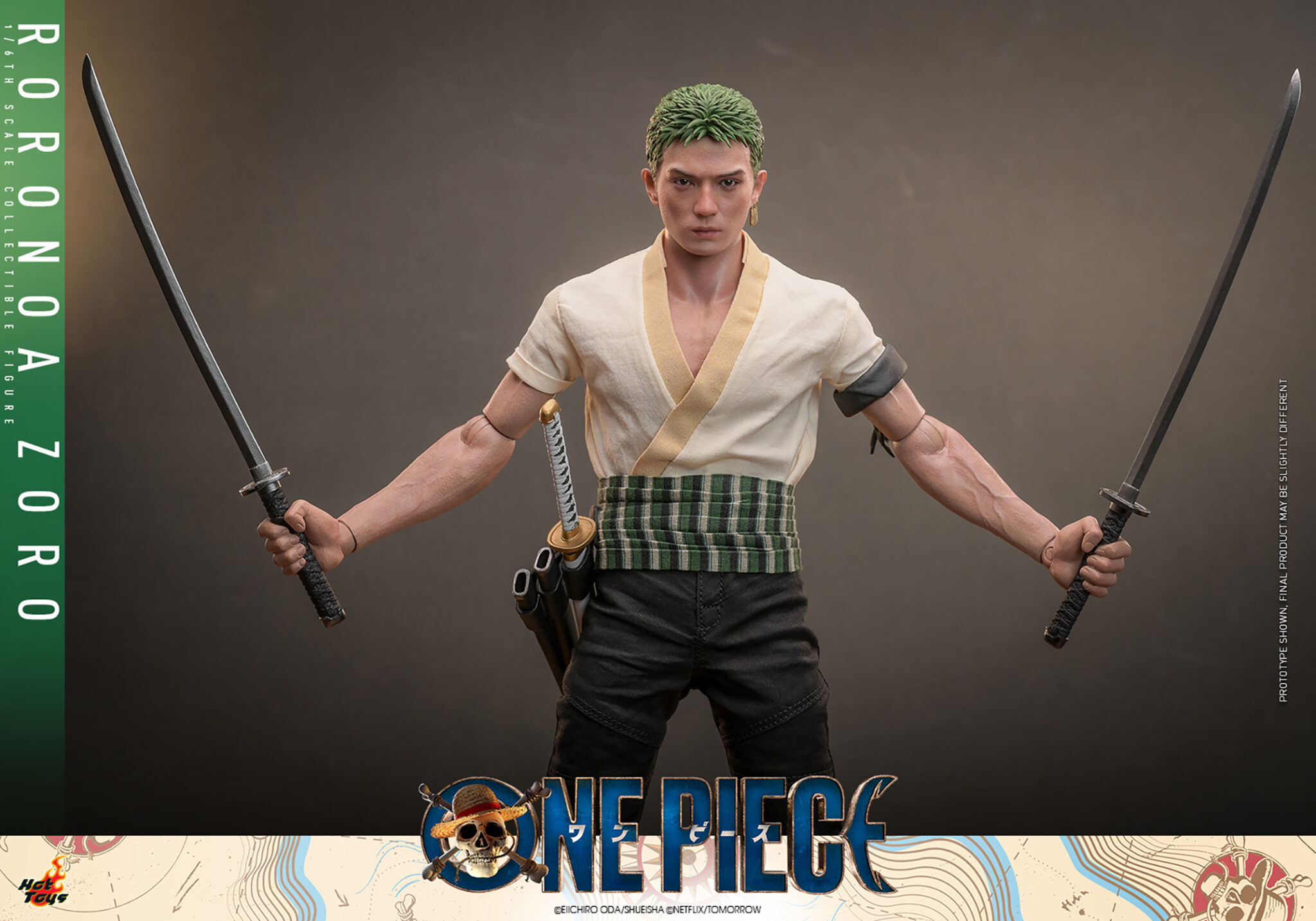 roronoa-zoro_one-piece_gallery_64f211802d600
