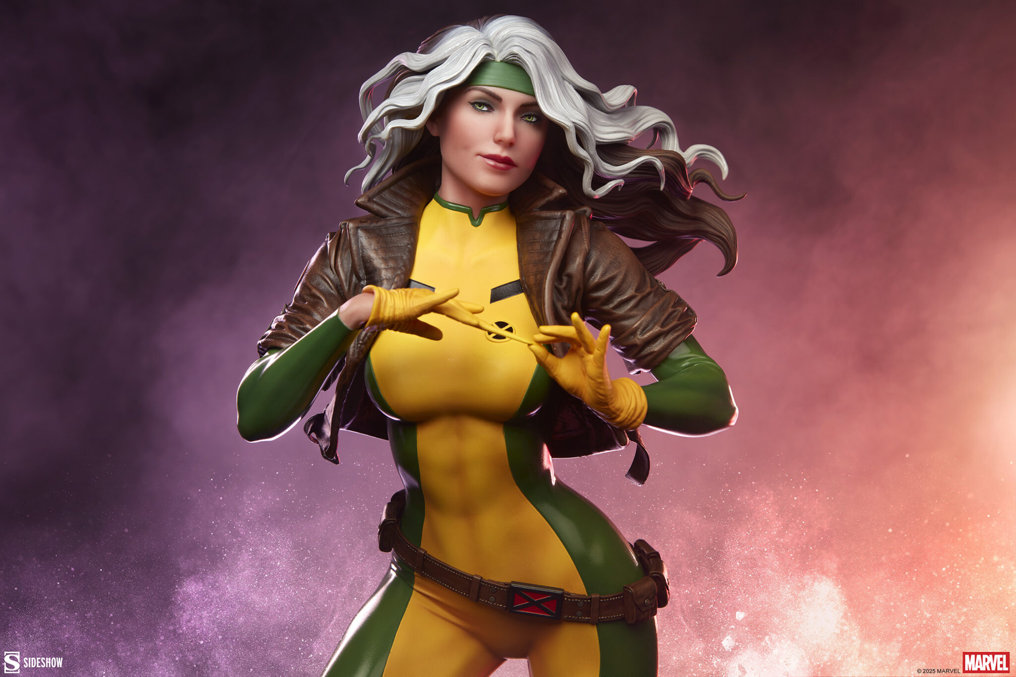 sideshow-collectibles-marvel-rogue-premium-format-figure-gallery-6893e79f6d7cc