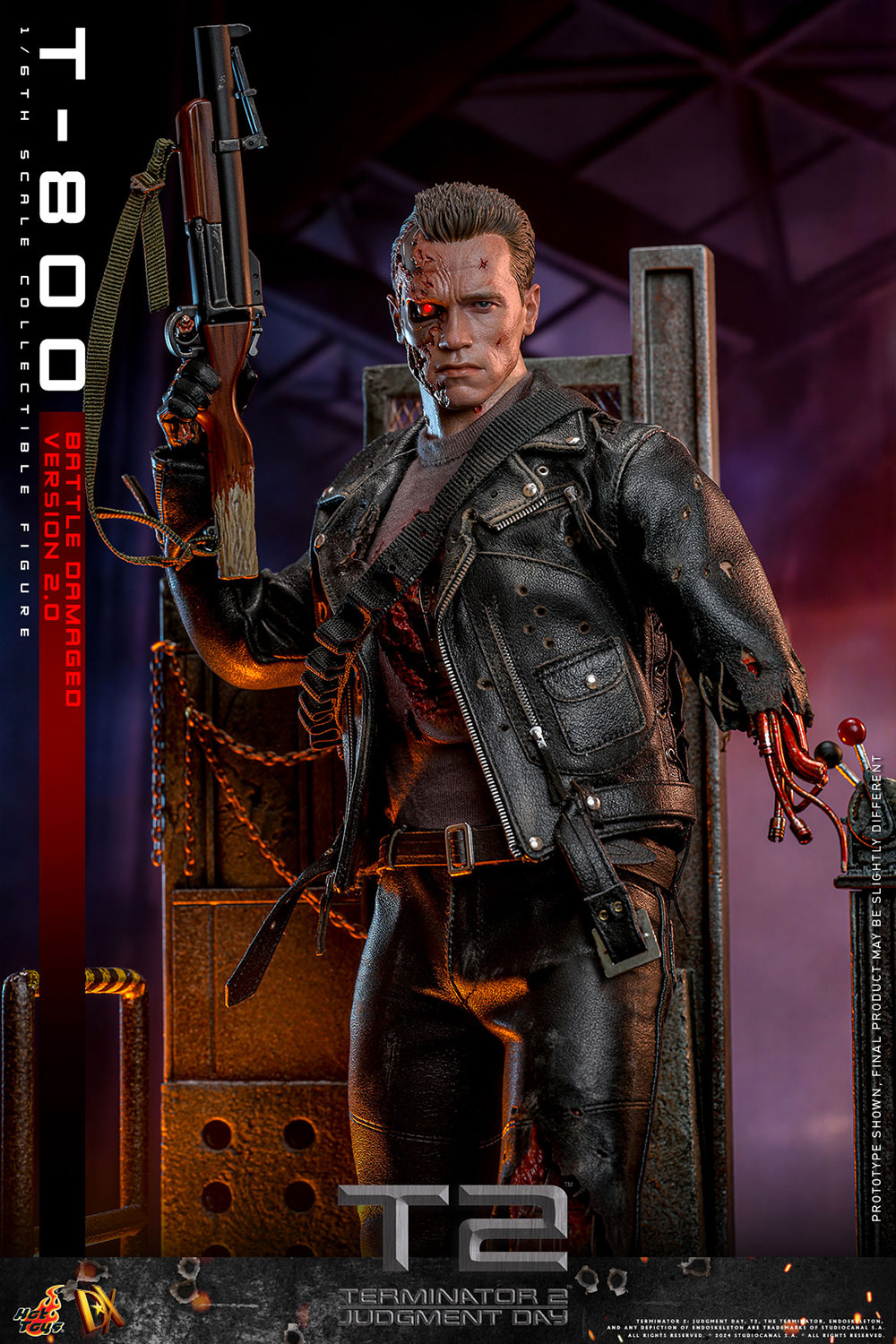 t-800-battle-damaged-version-20_terminator_gallery_66e302ea45127