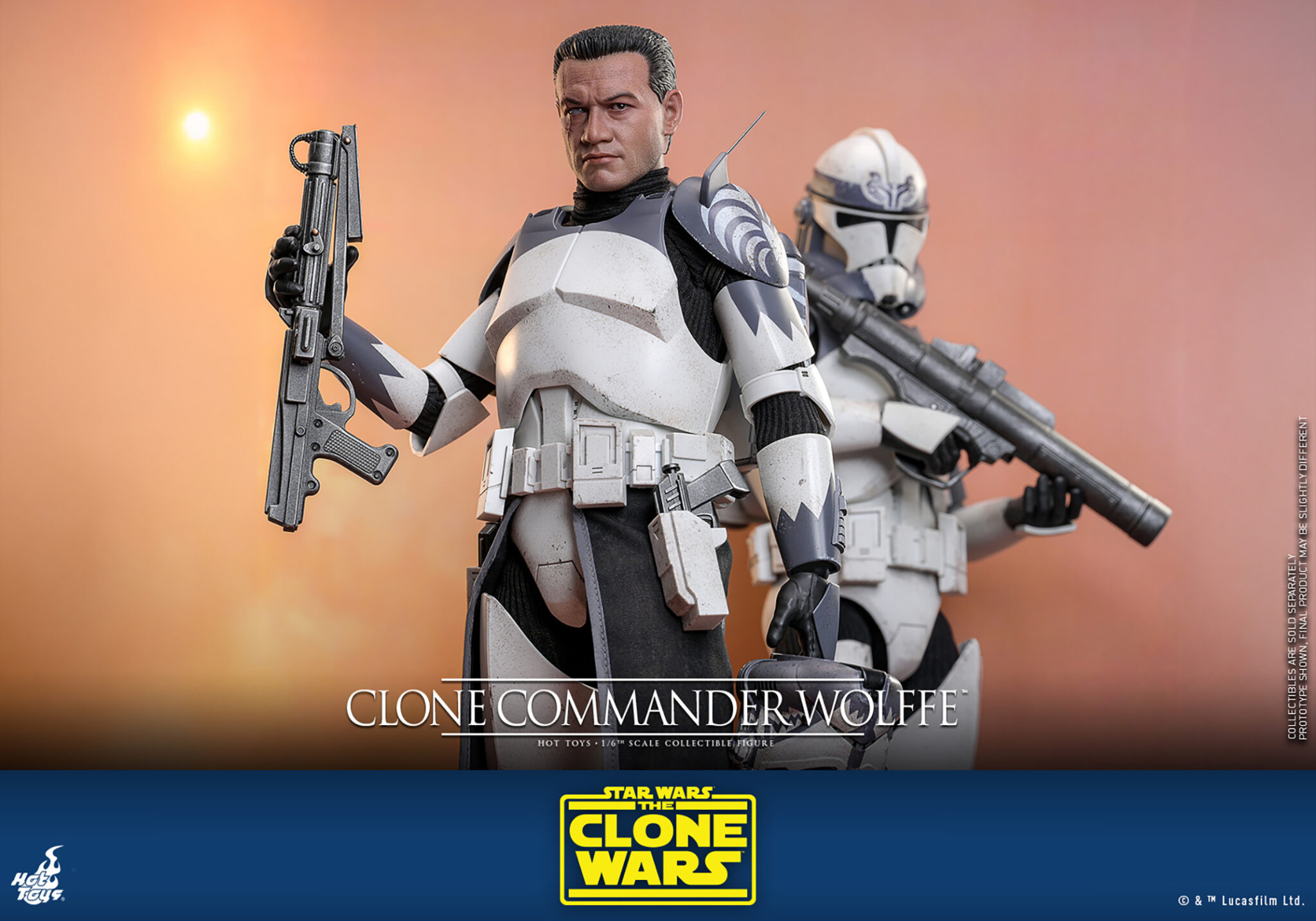 hot-toys-star-wars-wolffe-sixth-scale-figure-gallery-67698bd4336bf