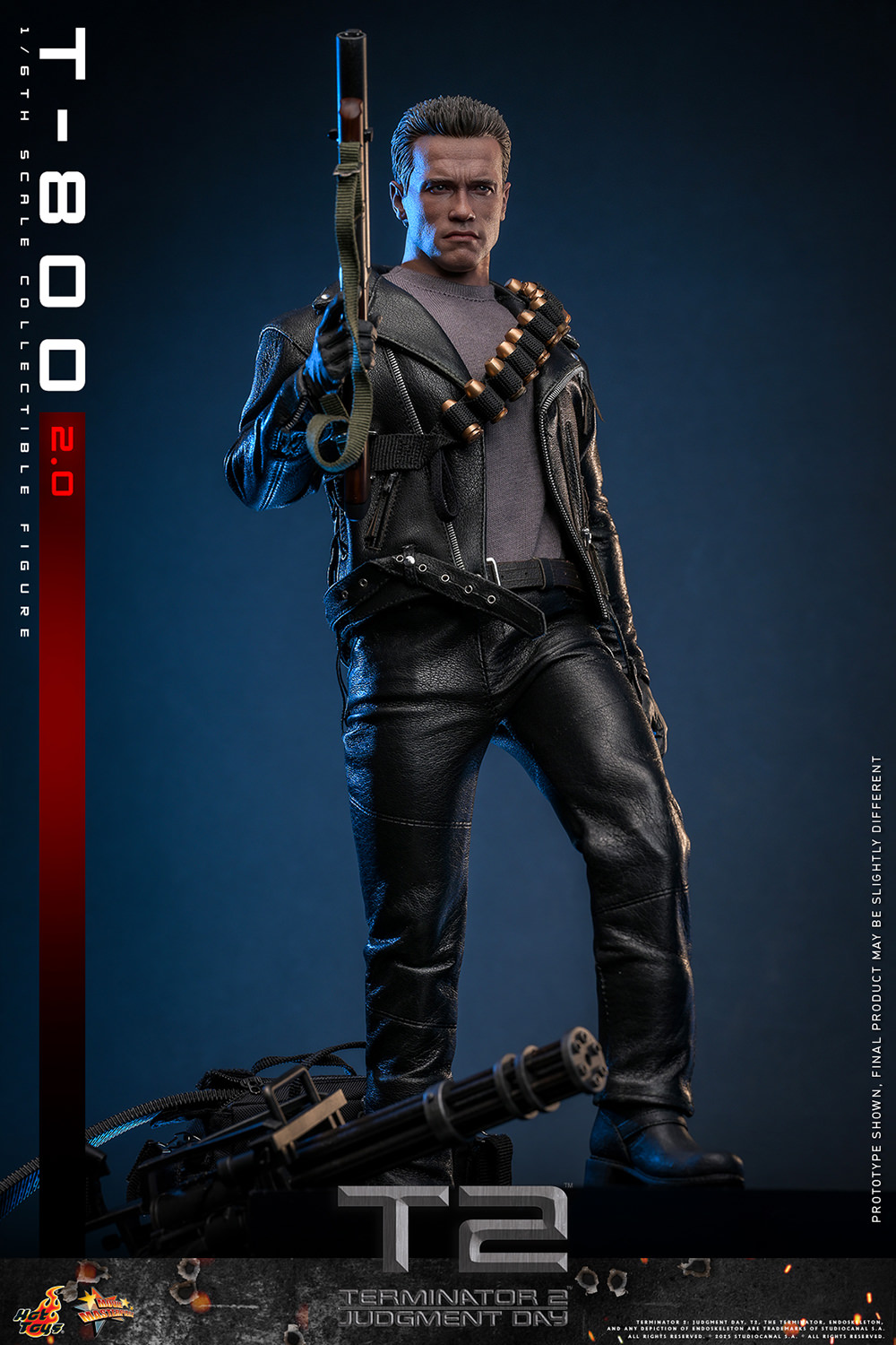 hot-toys-terminator-t-800-20-sixth-scale-figure-gallery-67b4afc3a91d8