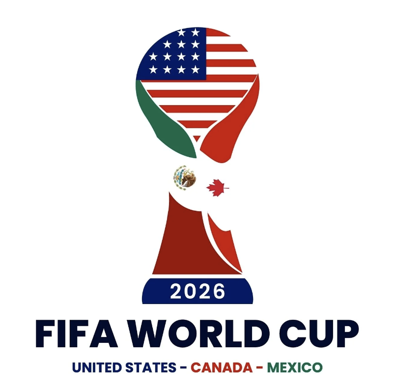 2026-World-Cup-Los-Angeles