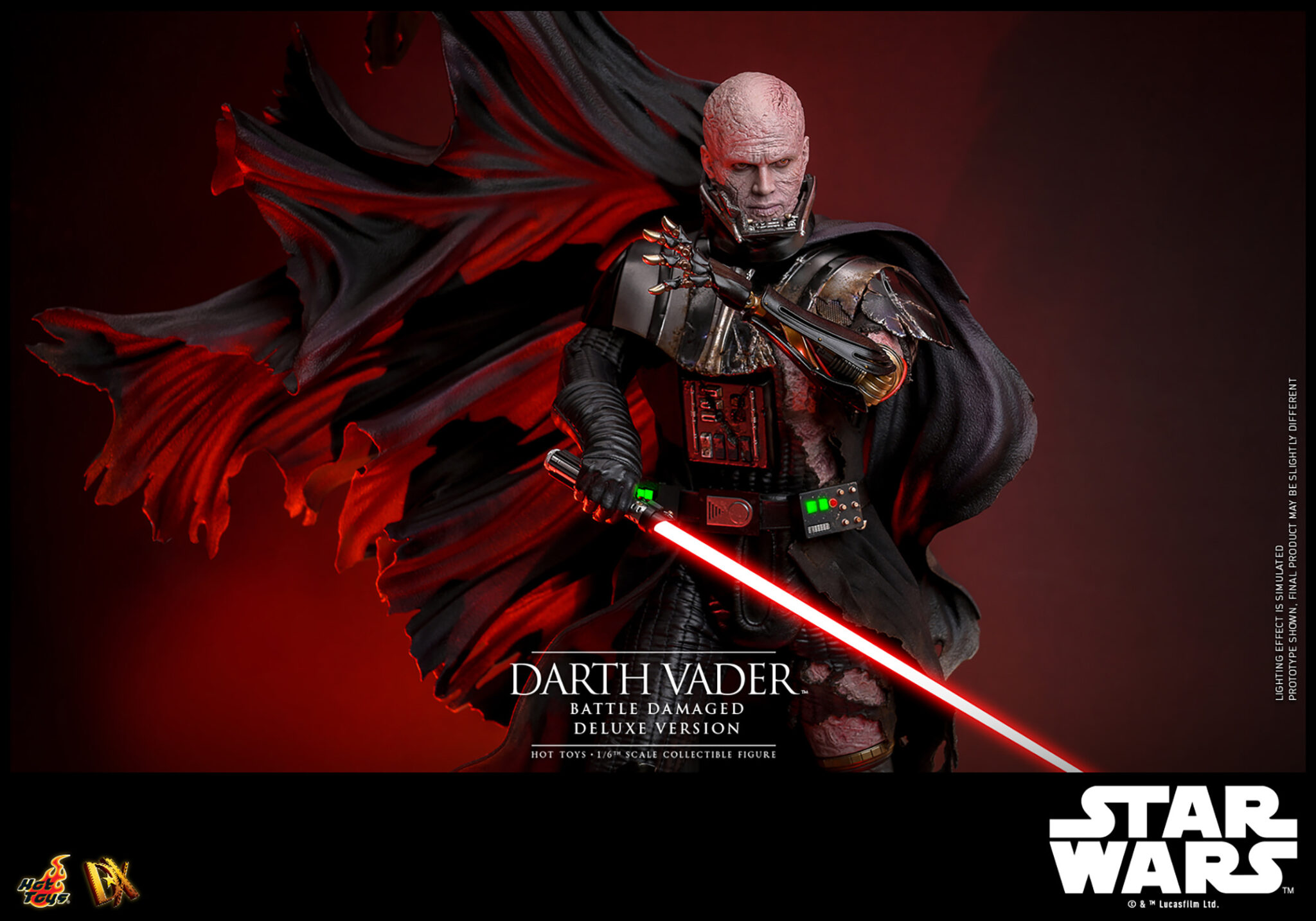 darth-vader-battle-damaged-deluxe-version_star-wars_gallery_669fed3580320