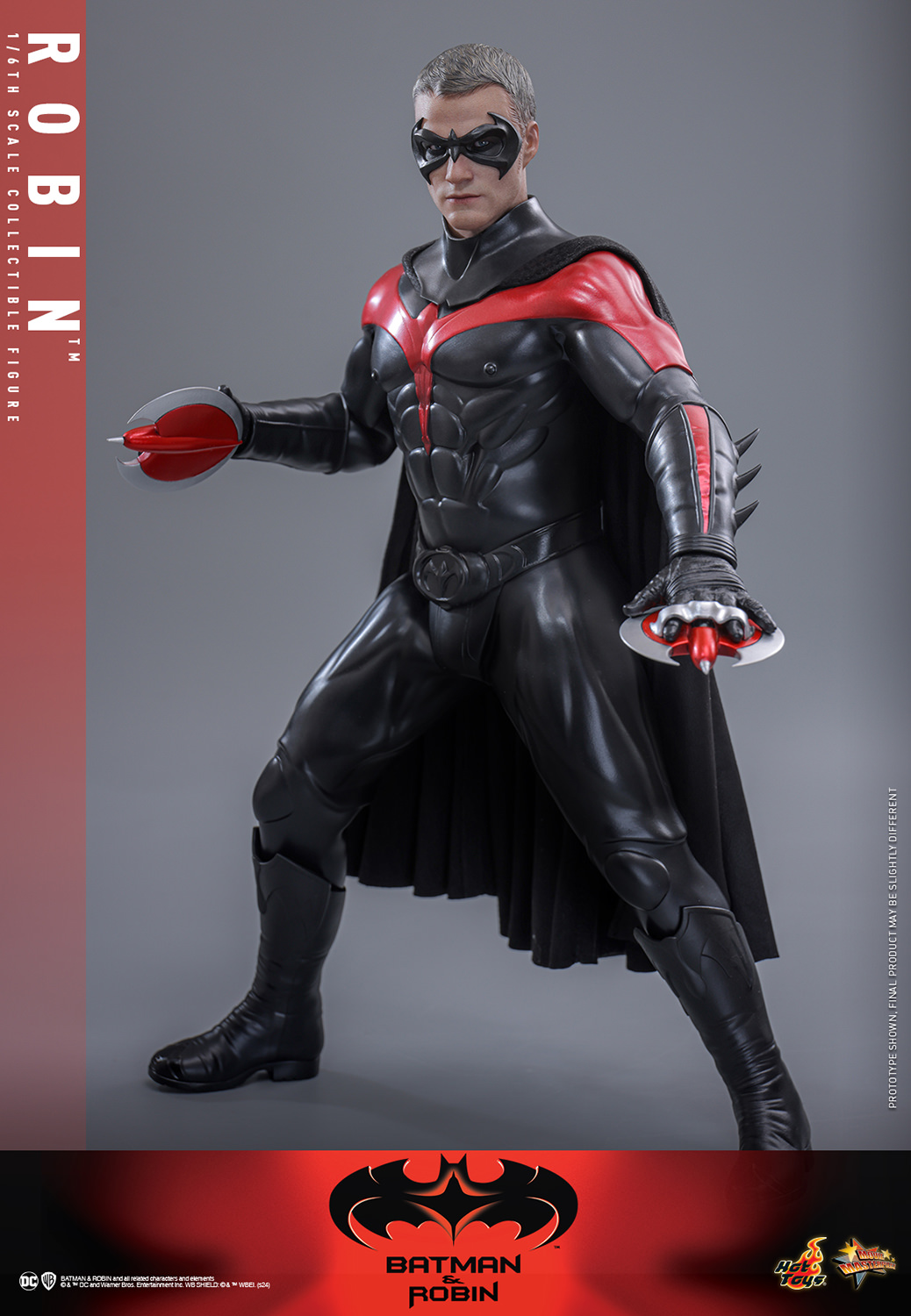 hot-toys-dc-comics-robin-sixth-scale-figure-gallery-6761a93f1373b
