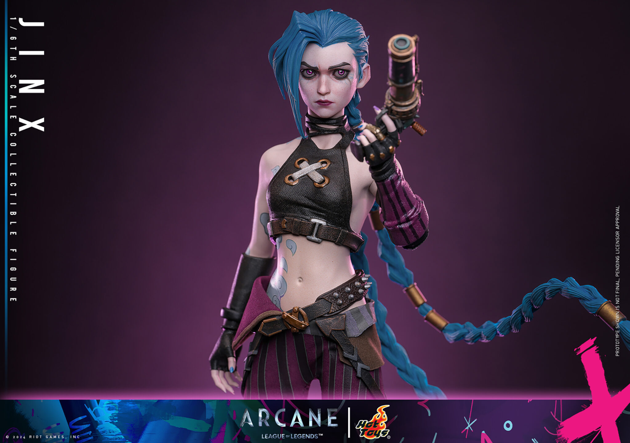 hot-toys-league-of-legends-jinx-sixth-scale-figure-gallery-6740ac3fc8bcd