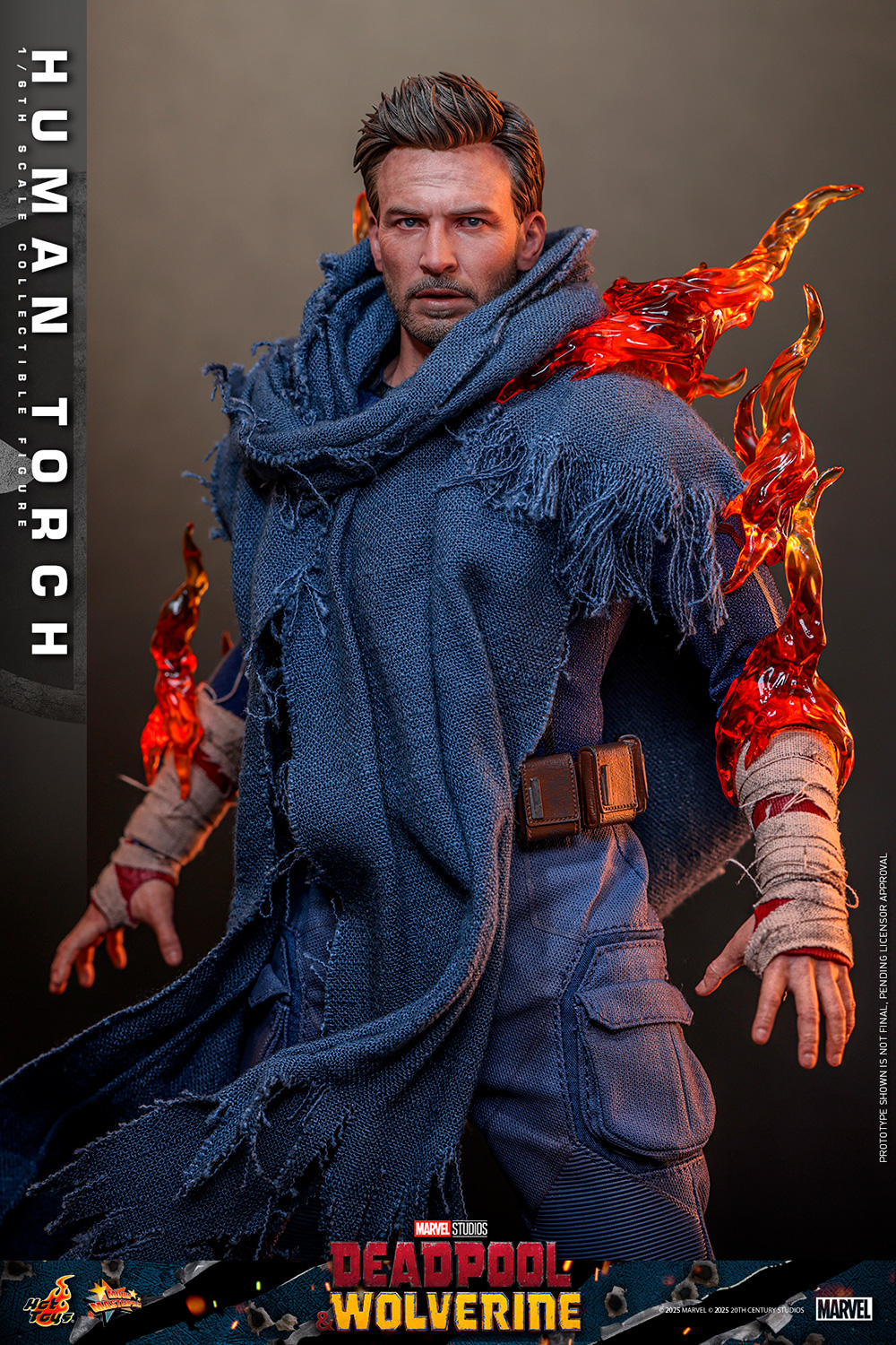 hot-toys-marvel-human-torch-sixth-scale-figure-gallery-677eb019231f9