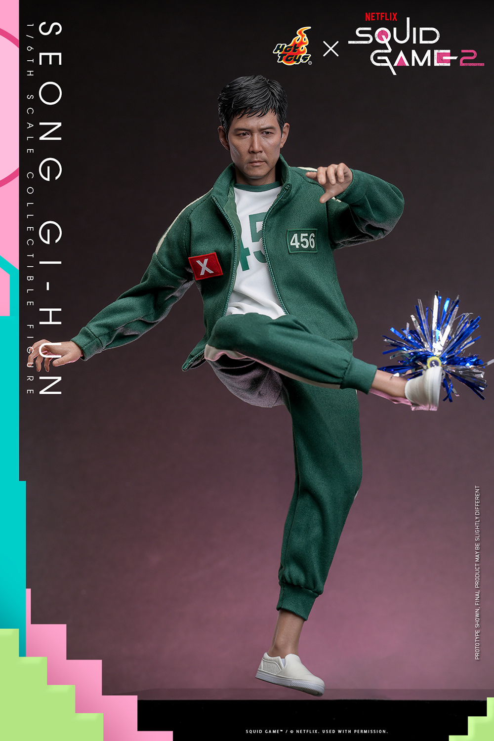 hot-toys-squid-game-seong-gi-hun-sixth-scale-figure-gallery-67ae187f8c8ac