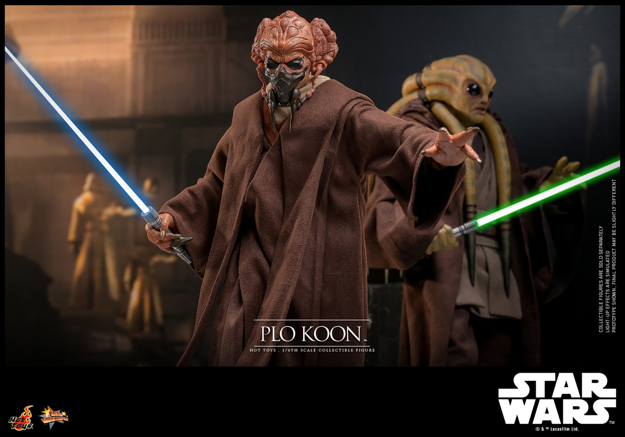 hot-toys-star-wars-plo-koon-sixth-scale-figure-gallery-675b0a6ce2f71