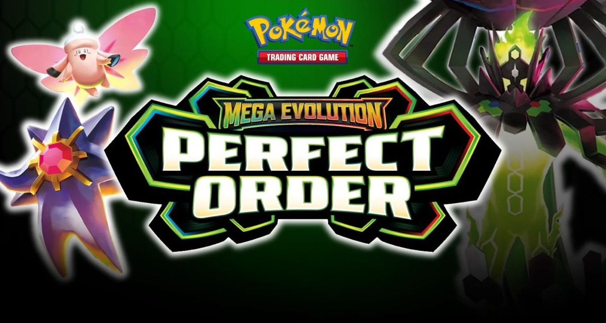 pokemon-perfect-order-banner