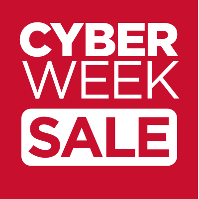 cyber-week-sale